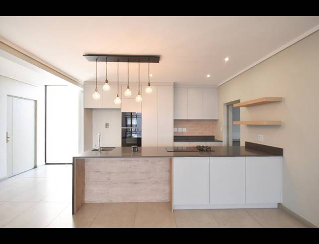 3 BEDROOM PROPERTY TO RENT IN MIDSTREAM ESTATE